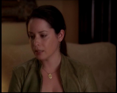 Charmed-Online-dot-719FreakyPhoebe1926.jpg