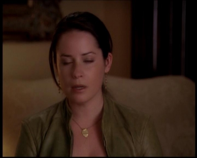 Charmed-Online-dot-719FreakyPhoebe1927.jpg