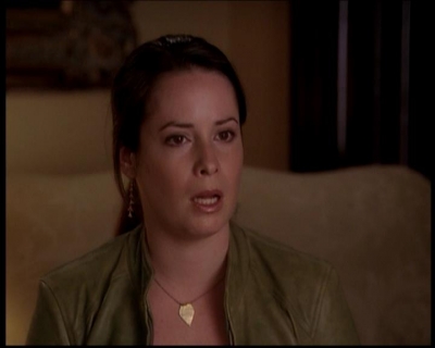 Charmed-Online-dot-719FreakyPhoebe1928.jpg