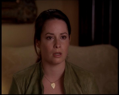 Charmed-Online-dot-719FreakyPhoebe1929.jpg