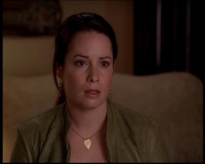 Charmed-Online-dot-719FreakyPhoebe1932.jpg