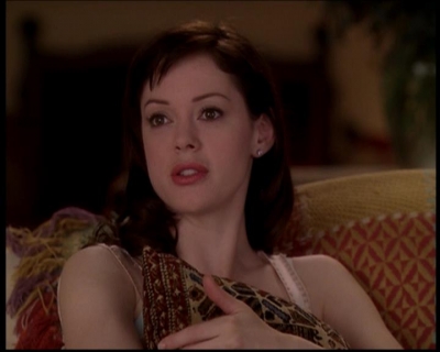 Charmed-Online-dot-719FreakyPhoebe1934.jpg