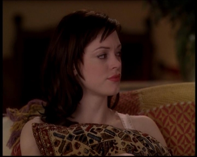 Charmed-Online-dot-719FreakyPhoebe1937.jpg