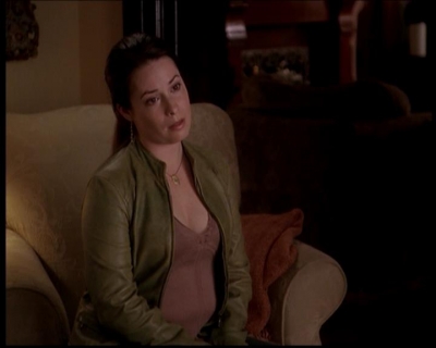 Charmed-Online-dot-719FreakyPhoebe1943.jpg