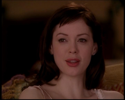 Charmed-Online-dot-719FreakyPhoebe1949.jpg