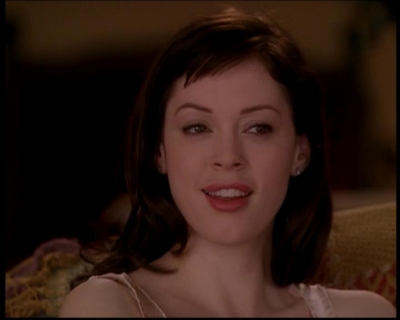 Charmed-Online-dot-719FreakyPhoebe1951.jpg