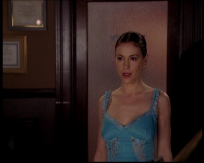 Charmed-Online-dot-719FreakyPhoebe1966.jpg