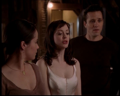 Charmed-Online-dot-719FreakyPhoebe2039.jpg