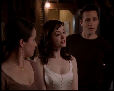 Charmed-Online-dot-719FreakyPhoebe2040.jpg