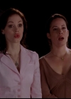 Charmed-Online-dot-719FreakyPhoebe0370.jpg