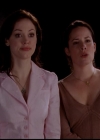 Charmed-Online-dot-719FreakyPhoebe0374.jpg