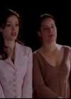 Charmed-Online-dot-719FreakyPhoebe0377.jpg