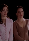 Charmed-Online-dot-719FreakyPhoebe0378.jpg