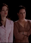 Charmed-Online-dot-719FreakyPhoebe0381.jpg