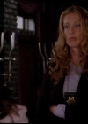 Charmed-Online-dot-719FreakyPhoebe0386.jpg