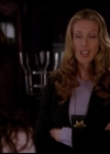 Charmed-Online-dot-719FreakyPhoebe0391.jpg