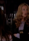 Charmed-Online-dot-719FreakyPhoebe0393.jpg