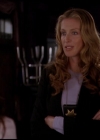 Charmed-Online-dot-719FreakyPhoebe0394.jpg