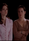 Charmed-Online-dot-719FreakyPhoebe0396.jpg