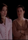 Charmed-Online-dot-719FreakyPhoebe0403.jpg