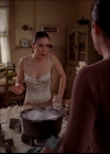 Charmed-Online-dot-719FreakyPhoebe0527.jpg