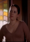 Charmed-Online-dot-719FreakyPhoebe0942.jpg