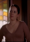 Charmed-Online-dot-719FreakyPhoebe0943.jpg