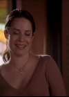 Charmed-Online-dot-719FreakyPhoebe0963.jpg