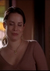 Charmed-Online-dot-719FreakyPhoebe0966.jpg