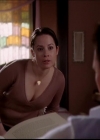 Charmed-Online-dot-719FreakyPhoebe0975.jpg