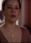 Charmed-Online-dot-719FreakyPhoebe0981.jpg