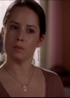 Charmed-Online-dot-719FreakyPhoebe0982.jpg