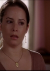 Charmed-Online-dot-719FreakyPhoebe0983.jpg