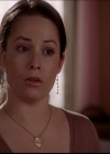 Charmed-Online-dot-719FreakyPhoebe0984.jpg