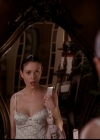 Charmed-Online-dot-719FreakyPhoebe1001.jpg