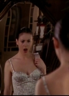 Charmed-Online-dot-719FreakyPhoebe1002.jpg