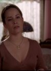 Charmed-Online-dot-719FreakyPhoebe1003.jpg