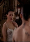 Charmed-Online-dot-719FreakyPhoebe1004.jpg