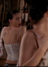 Charmed-Online-dot-719FreakyPhoebe1005.jpg