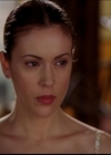 Charmed-Online-dot-719FreakyPhoebe1058.jpg