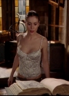 Charmed-Online-dot-719FreakyPhoebe1072.jpg