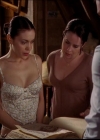 Charmed-Online-dot-719FreakyPhoebe1082.jpg