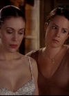 Charmed-Online-dot-719FreakyPhoebe1090.jpg