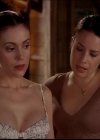 Charmed-Online-dot-719FreakyPhoebe1093.jpg