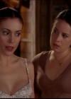 Charmed-Online-dot-719FreakyPhoebe1097.jpg