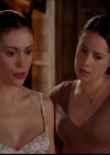 Charmed-Online-dot-719FreakyPhoebe1099.jpg