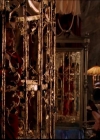 Charmed-Online-dot-719FreakyPhoebe1195.jpg