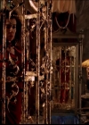 Charmed-Online-dot-719FreakyPhoebe1196.jpg