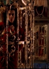 Charmed-Online-dot-719FreakyPhoebe1197.jpg