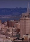 Charmed-Online-dot-719FreakyPhoebe1199.jpg